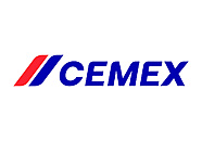 Cemex USA